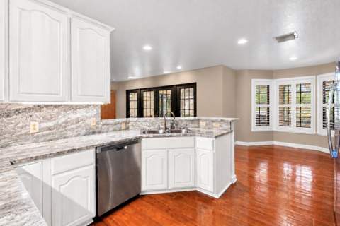 3116 161st Terrace, Loxahatchee FL - photo 13 of 51