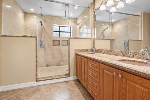 3116 161st Terrace, Loxahatchee FL - photo 23 of 51