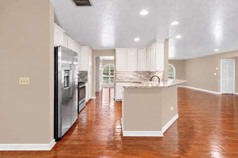 3116 161st Terrace, Loxahatchee FL - photo 15 of 51