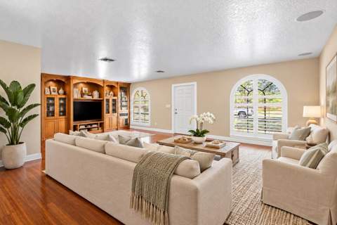 3116 161st Terrace, Loxahatchee FL - photo 10 of 51