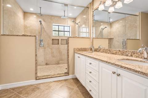 3116 161st Terrace, Loxahatchee FL - photo 22 of 51