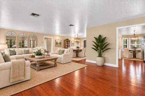 3116 161st Terrace, Loxahatchee FL - photo 8 of 51