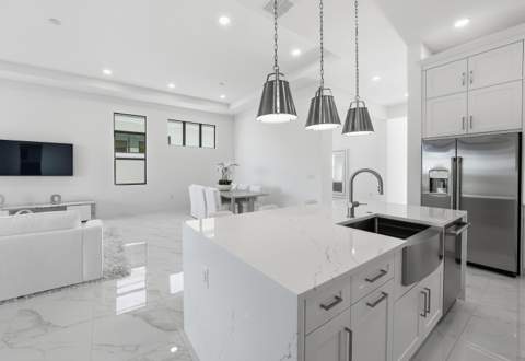 1891 SE Royale Presrve Way, Stuart FL - photo 8 of 23