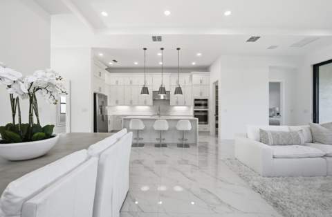 1891 SE Royale Presrve Way, Stuart FL - photo 11 of 23
