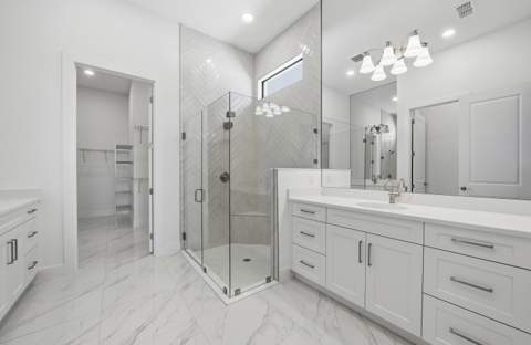 1891 SE Royale Presrve Way, Stuart FL - photo 15 of 23