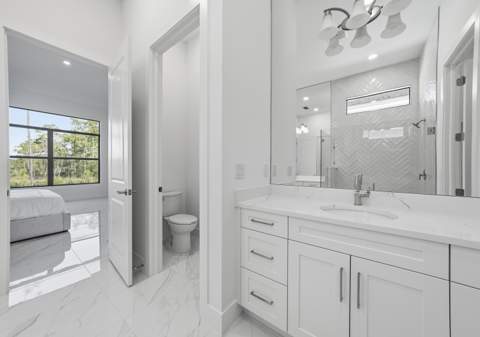 1891 SE Royale Presrve Way, Stuart FL - photo 16 of 23