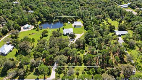 5002 SW Markel Street, Palm City FL - photo 12 of 71