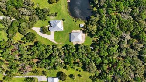 5002 SW Markel Street, Palm City FL - photo 14 of 71