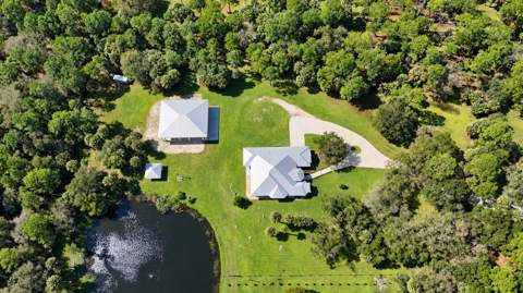 5002 SW Markel Street, Palm City FL - photo 13 of 71