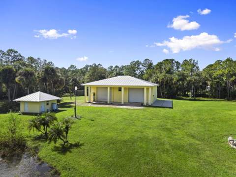 5002 SW Markel Street, Palm City FL - photo 16 of 71