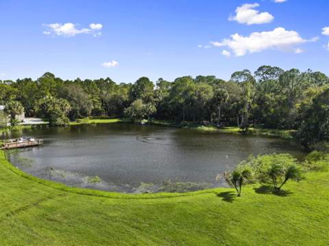 5002 SW Markel Street, Palm City FL - photo 17 of 71