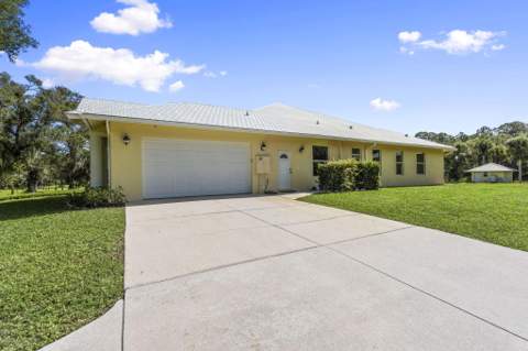 5002 SW Markel Street, Palm City FL - photo 11 of 71