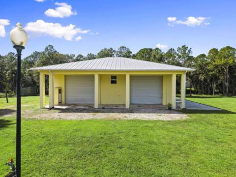 5002 SW Markel Street, Palm City FL - photo 18 of 71