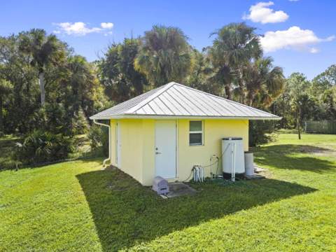 5002 SW Markel Street, Palm City FL - photo 19 of 71