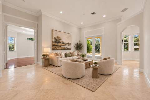 5002 SW Markel Street, Palm City FL - photo 21 of 71
