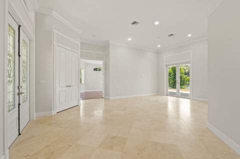 5002 SW Markel Street, Palm City FL - photo 22 of 71