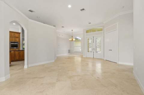 5002 SW Markel Street, Palm City FL - photo 23 of 71