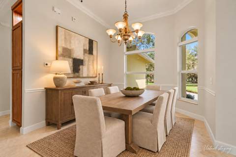 5002 SW Markel Street, Palm City FL - photo 24 of 71