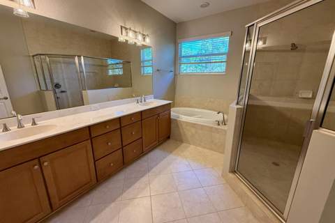 146 SW Walking Path, Stuart FL - photo 12 of 17