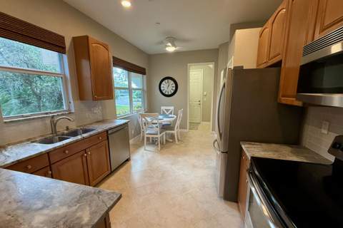 146 SW Walking Path, Stuart FL - photo 9 of 17