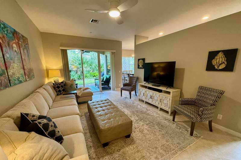 3 bedroom Townhouse at 146 SW Walking Path, Whitemarsh Reserve Pud Ph 02, Stuart — photo 3