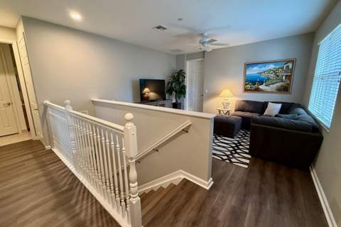 146 SW Walking Path, Stuart FL - photo 10 of 17
