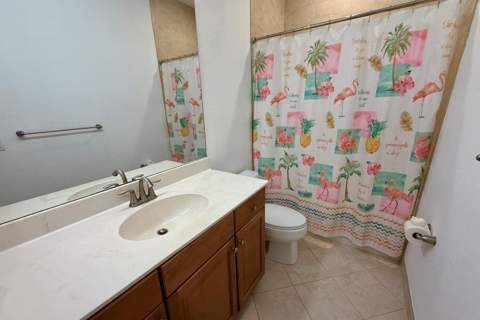 146 SW Walking Path, Stuart FL - photo 16 of 17