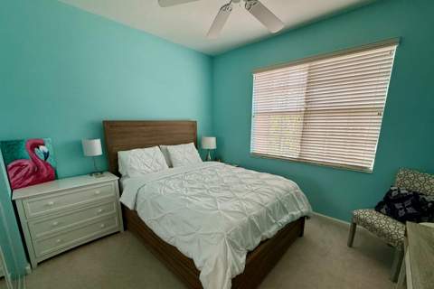 146 SW Walking Path, Stuart FL - photo 15 of 17