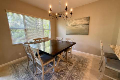 146 SW Walking Path, Stuart FL - photo 7 of 17
