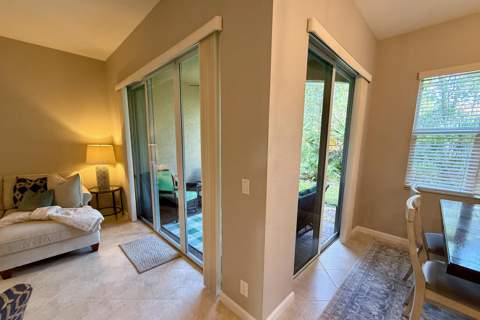 146 SW Walking Path, Stuart FL - photo 6 of 17