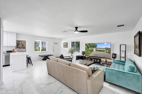 830 NW 19th Terrace, Fort Lauderdale FL - photo 10 of 29