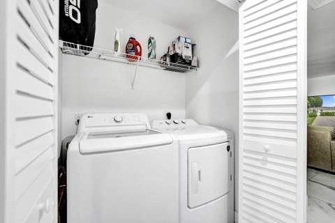 830 NW 19th Terrace, Fort Lauderdale FL - photo 11 of 29