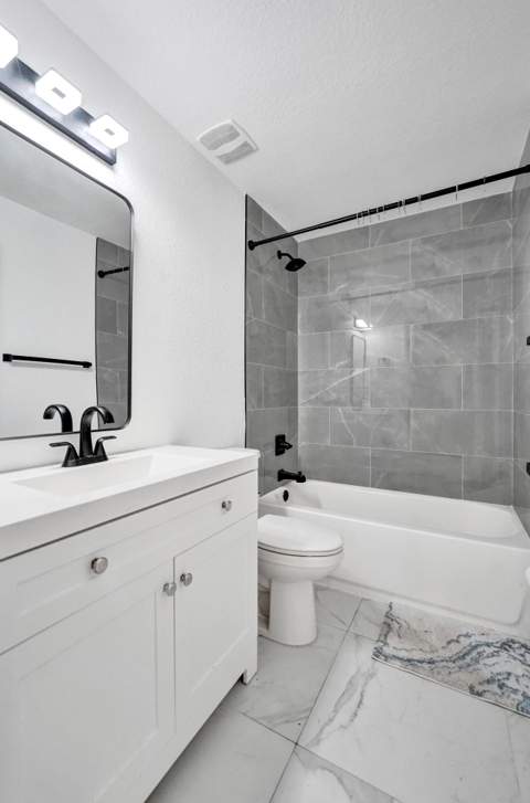 830 NW 19th Terrace, Fort Lauderdale FL - photo 13 of 29