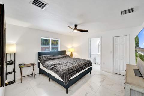830 NW 19th Terrace, Fort Lauderdale FL - photo 14 of 29