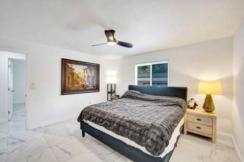 830 NW 19th Terrace, Fort Lauderdale FL - photo 15 of 29