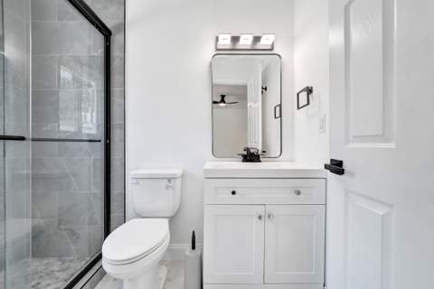830 NW 19th Terrace, Fort Lauderdale FL - photo 17 of 29