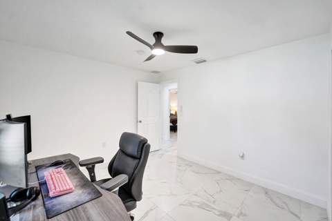 830 NW 19th Terrace, Fort Lauderdale FL - photo 19 of 29