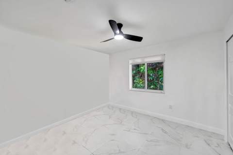 830 NW 19th Terrace, Fort Lauderdale FL - photo 20 of 29