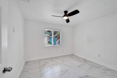 830 NW 19th Terrace, Fort Lauderdale FL - photo 22 of 29