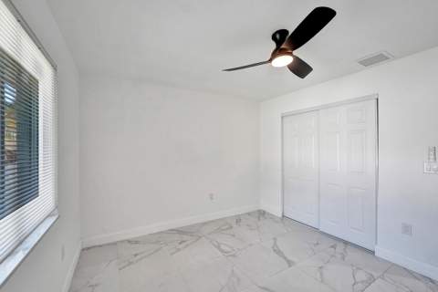 830 NW 19th Terrace, Fort Lauderdale FL - photo 23 of 29