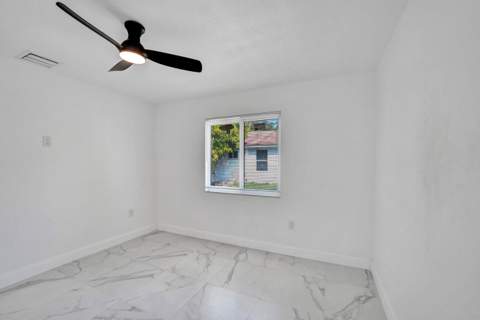 830 NW 19th Terrace, Fort Lauderdale FL - photo 24 of 29