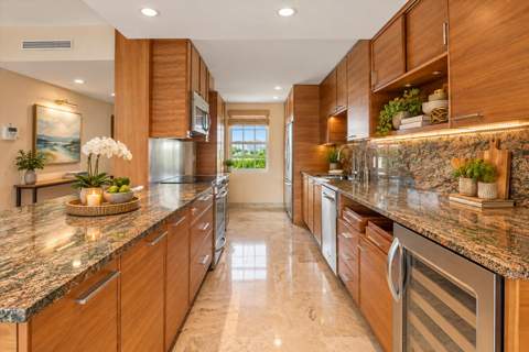 3900 Oaks Clubhouse Drive #508, Pompano Beach FL - photo 9 of 30