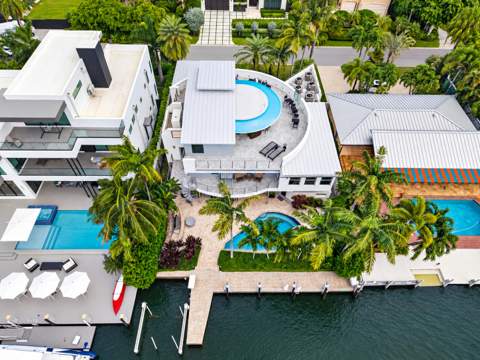 1736 SE 13th Street, Fort Lauderdale FL - photo 8 of 63