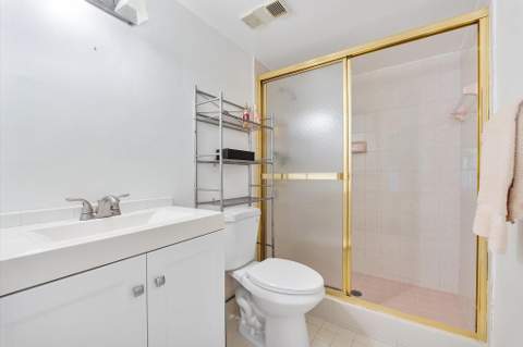 2358 NW 39th Avenue, Coconut Creek FL - photo 8 of 34