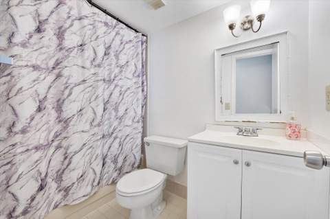 2358 NW 39th Avenue, Coconut Creek FL - photo 10 of 34