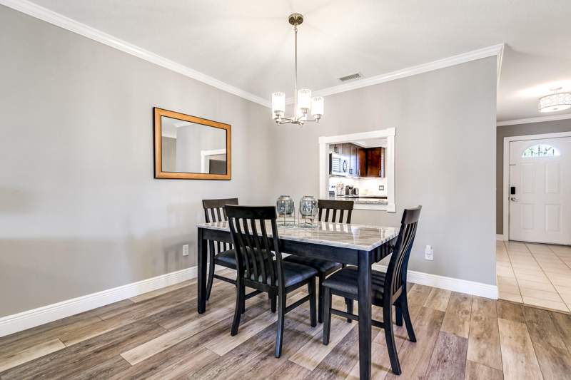 2 bedroom Condominium at 412 S Palmway, Palmway Apts Condo, Lake Worth Beach — photo 4