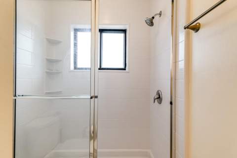 412 S Palmway, Lake Worth Beach FL - photo 21 of 37