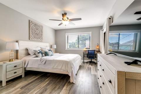 412 S Palmway, Lake Worth Beach FL - photo 22 of 37