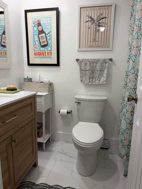 1216 S Lakes End Drive #B, Fort Pierce FL - photo 15 of 19
