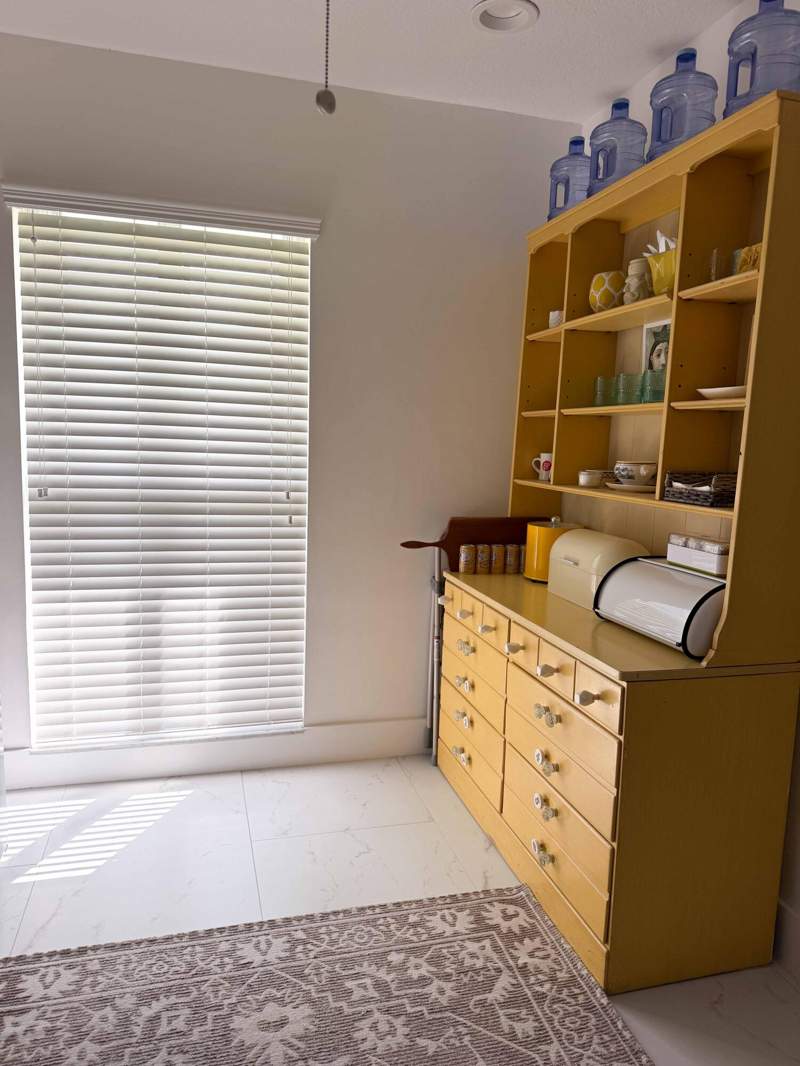 2 bedroom Condominium at 1216 S Lakes End Drive #B, High Point Of Fort Pierce Condominium Section 2, Fort Pierce — photo 4